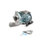 Turbocharger for MITSUBISHI, OPEL- 00860070, 00860128, 00860147, 860070, 860128, 860147, 8973000923