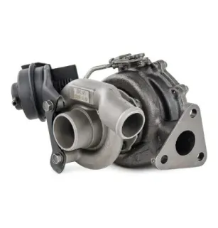 Turbocharger for MITSUBISHI, OPEL- 00860070, 00860128, 00860147, 860070, 860128, 860147, 8973000923