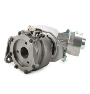 Turbocharger for MITSUBISHI, OPEL- 00860070, 00860128, 00860147, 860070, 860128, 860147, 8973000923