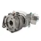 Turbocompressor para MITSUBISHI, OPEL-00860070, 00860128, 00860147, 860070, 860128, 860147, 8973000923