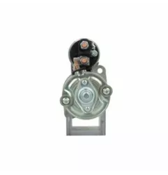 Starter Opel 2.0 kw Bosch 0001109033 Andre Niermann 01109033 Bosch ruil 0986019860