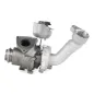 Turbocompresor para CITROËN, DS, PEUGEOT- 0375P2, 0375S6, 0375S7, 0375S8, 1609652780, 9674962080, 9677062780 9688361580