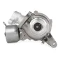 Turbocharger for CITROEN, DS, PEUGEOT- 0375P2, 0375S6, 0375S7, 0375S8, 1609652780, 9674962080, 9677062780 9688361580