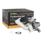 Turbocompresseur pour CITROËN, DS, PEUGEOT- 0375P2, 0375S6, 0375S7, 0375S8, 1609652780, 9674962080, 9677062780 9688361580