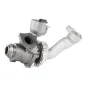 Turbocompresor para CITROËN, DS, PEUGEOT- 0375P2, 0375S6, 0375S7, 0375S8, 1609652780, 9674962080, 9677062780 9688361580