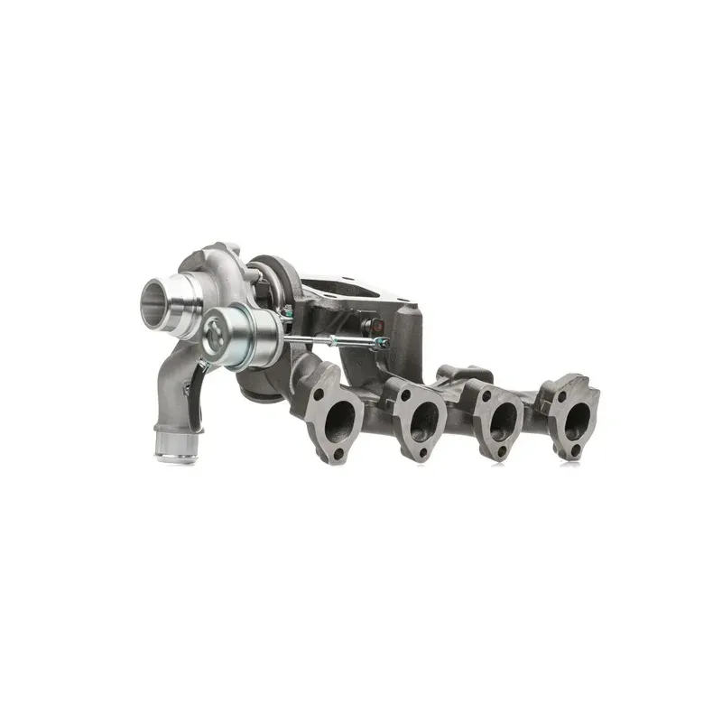 Turbocompresor para FORD-1094575, 1211269, 1314620, 1351395, XS4Q6K682DC, XS4Q6K682DD, XS4Q6K682DE XS4Q6K682DF