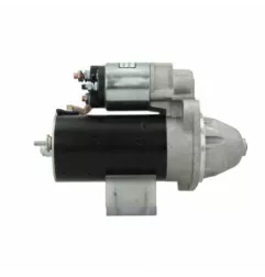 Starter Opel 2.0 kw Bosch 0001109033 Andre Niermann 01109033 Bosch ruil 0986019860