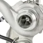 Turbocompressore per FORD- 1094575, 1211269, 1314620, 1351395, XS4Q6K682DC, XS4Q6K682DD, XS4Q6K682DE XS4Q6K682DF