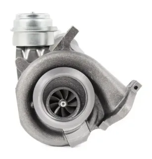 Turbocharger for MERCEDES-BENZ- 6120960399, 612096039980, A6120960399 A612096039980