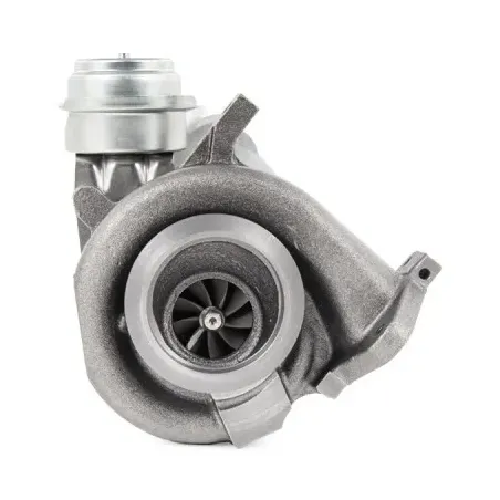 Turbocharger for MERCEDES-BENZ- 6120960399, 612096039980, A6120960399 A612096039980