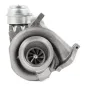 Turbocharger for MERCEDES-BENZ- 6120960399, 612096039980, A6120960399 A612096039980