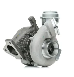 Turbocharger for MERCEDES-BENZ- 6120960399, 612096039980, A6120960399 A612096039980