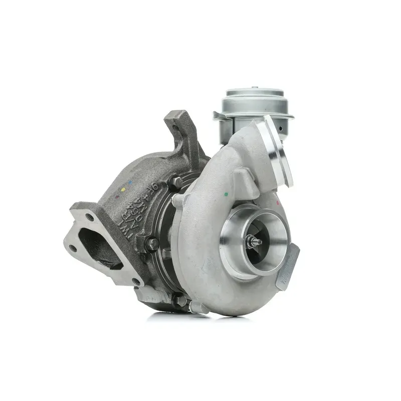 Turbocharger for MERCEDES-BENZ- 6120960399, 612096039980, A6120960399 A612096039980