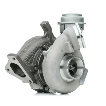 Turbocompresor para MERCEDES-BENZ- 6120960399, 612096039980, A6120960399 A612096039980