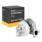 Turbocompressor para MERCEDES-BENZ-6120960399, 612096039980, A6120960399 A612096039980