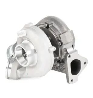 Turbocharger for MERCEDES-BENZ- 6120960399, 612096039980, A6120960399 A612096039980