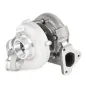 Turbocharger for MERCEDES-BENZ- 6120960399, 612096039980, A6120960399 A612096039980