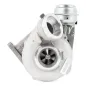 Turbocompresor para MERCEDES-BENZ- 6120960399, 612096039980, A6120960399 A612096039980