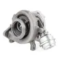 Turbocharger for MERCEDES-BENZ- 6120960399, 612096039980, A6120960399 A612096039980