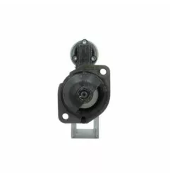 Motorino di avviamento Opel 2,2 kw Bosch 0001218011 Bosch 0001218122 Bosch 0001218722
