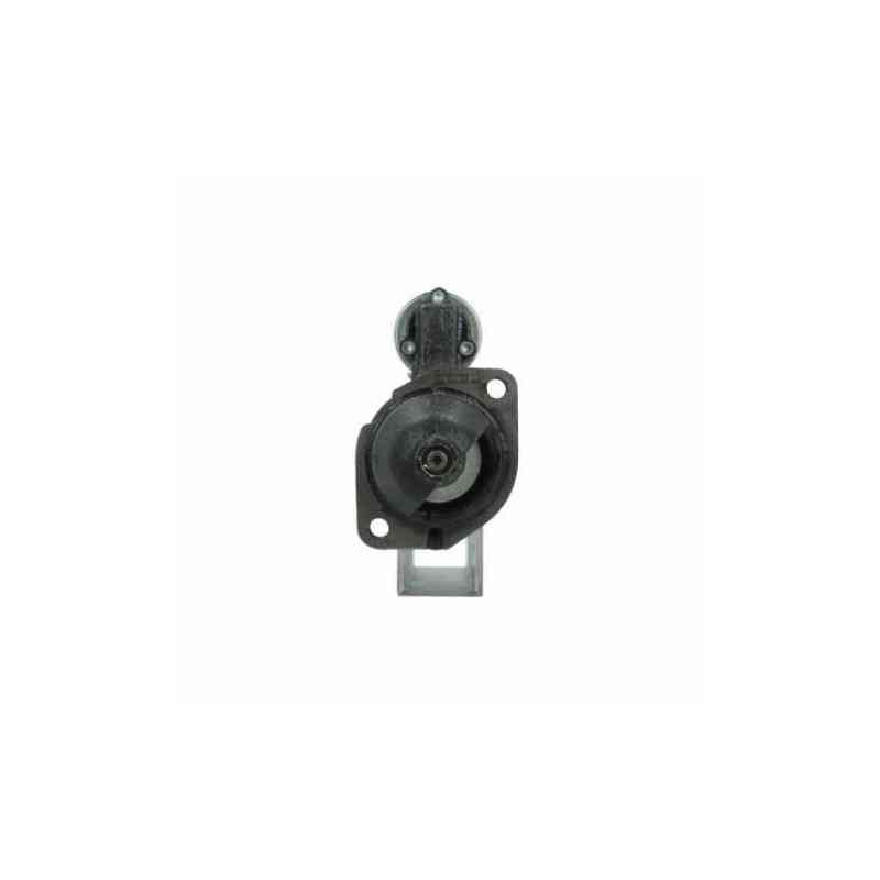 Motorino di avviamento Opel 2,2 kw Bosch 0001218011 Bosch 0001218122 Bosch 0001218722 Motorino di avviamento Opel 2,2 kw Bosch 0001218011 Bosch 0001218122 Bosch 0001218722
