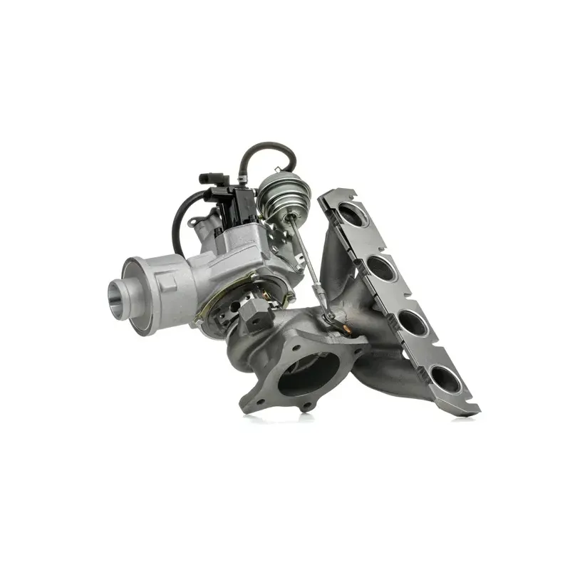 Turbocharger for AUDI, SEAT, VAG, VW- 06D145701C, 06D145701GX, 06D145701DX, 06D145701G, 06D145701GY