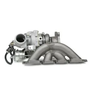 Turbocharger for AUDI, SEAT, VAG, VW- 06D145701C, 06D145701GX, 06D145701DX, 06D145701G, 06D145701GY