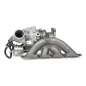 Turbocharger for AUDI, SEAT, VAG, VW- 06D145701C, 06D145701GX, 06D145701DX, 06D145701G, 06D145701GY