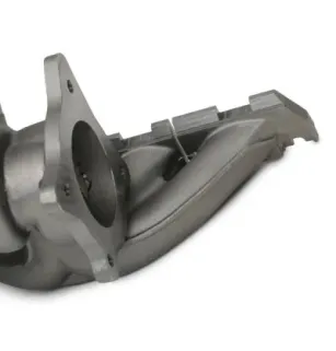 Turbocompresor para AUDI, SEAT, VAG, VW- 06D145701C, 06D145701GX, 06D145701DX, 06D145701G, 06D145701GY