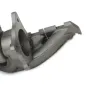 Turbocharger for AUDI, SEAT, VAG, VW- 06D145701C, 06D145701GX, 06D145701DX, 06D145701G, 06D145701GY