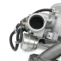 Turbocharger for AUDI, SEAT, VAG, VW- 06D145701C, 06D145701GX, 06D145701DX, 06D145701G, 06D145701GY