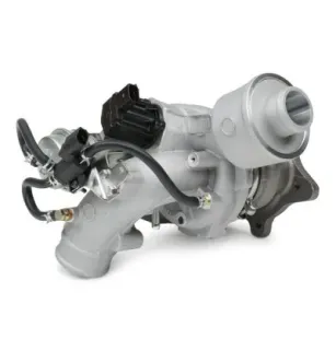 Turbocompresor para AUDI, SEAT, VAG, VW- 06D145701C, 06D145701GX, 06D145701DX, 06D145701G, 06D145701GY