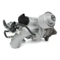 Turbocharger for AUDI, SEAT, VAG, VW- 06D145701C, 06D145701GX, 06D145701DX, 06D145701G, 06D145701GY