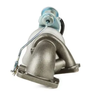 Turbocompressore per FORD, MITSUBISHI- 4913105300, 4913105311, 4913105312, 4913105352, 4913158450 49S3105313