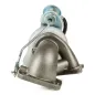 Turbocompresor para FORD, MITSUBISHI- 4913105300, 4913105311, 4913105312, 4913105352, 4913158450 49S3105313