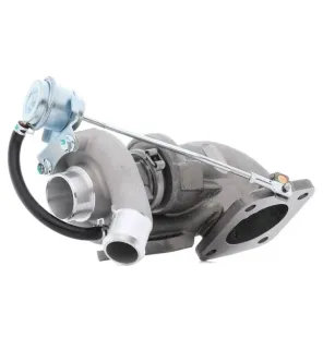 Turbocharger for FORD, MITSUBISHI- 4913105300, 4913105311, 4913105312, 4913105352, 4913158450 49S3105313