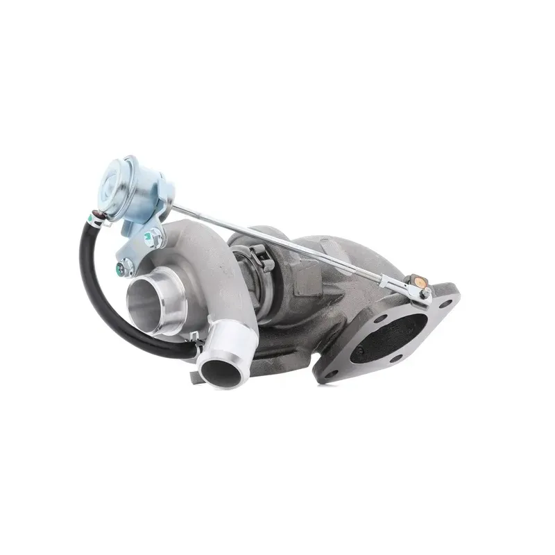 Turbocharger for FORD, MITSUBISHI- 4913105300, 4913105311, 4913105312, 4913105352, 4913158450 49S3105313