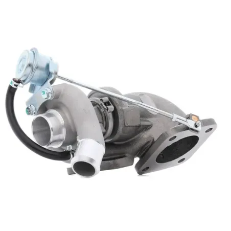 Turbocompresor para FORD, MITSUBISHI- 4913105300, 4913105311, 4913105312, 4913105352, 4913158450 49S3105313