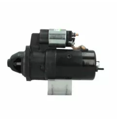 Motorino di avviamento Opel 2,2 kw Bosch 0001218011 Bosch 0001218122 Bosch 0001218722