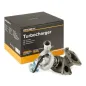 Turbocompressore per FORD, MITSUBISHI- 4913105300, 4913105311, 4913105312, 4913105352, 4913158450 49S3105313