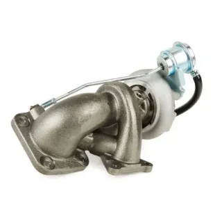 Turbocompressor para FORD, MITSUBISHI-4913105300, 4913105311, 4913105312, 4913105352, 4913158450 49S3105313