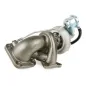 Turbocompressore per FORD, MITSUBISHI- 4913105300, 4913105311, 4913105312, 4913105352, 4913158450 49S3105313