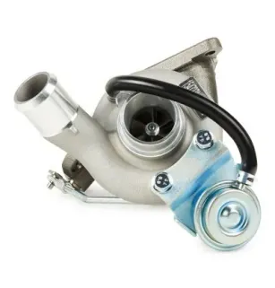 Turbocharger for FORD, MITSUBISHI- 4913105300, 4913105311, 4913105312, 4913105352, 4913158450 49S3105313