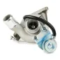 Turbocharger for FORD, MITSUBISHI- 4913105300, 4913105311, 4913105312, 4913105352, 4913158450 49S3105313