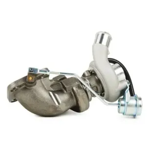 Turbocompressor para FORD, MITSUBISHI-4913105300, 4913105311, 4913105312, 4913105352, 4913158450 49S3105313