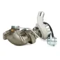 Turbocharger for FORD, MITSUBISHI- 4913105300, 4913105311, 4913105312, 4913105352, 4913158450 49S3105313