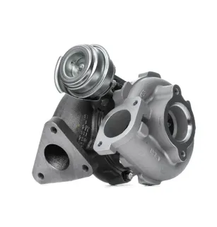 Turbocharger for NISSAN- 14411EB300