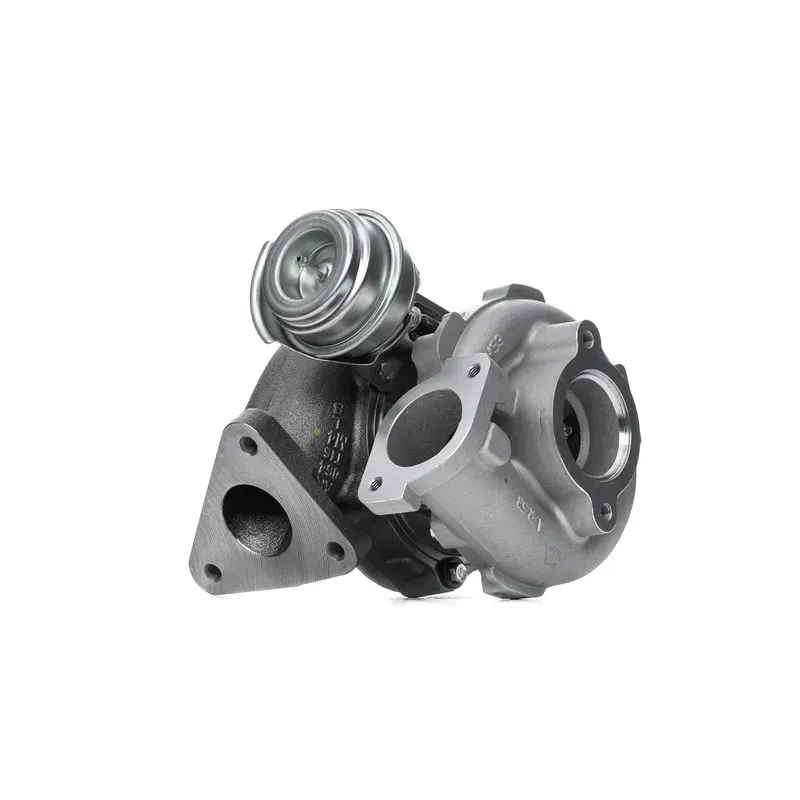 Turbocharger for NISSAN- 14411EB300