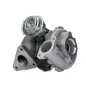 Turbocharger for NISSAN- 14411EB300