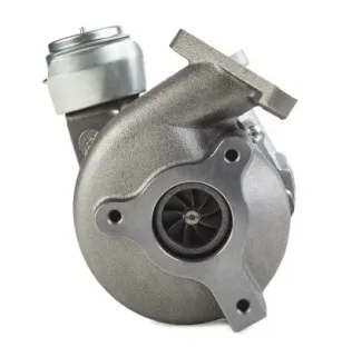 Turbocharger for NISSAN- 14411EB300